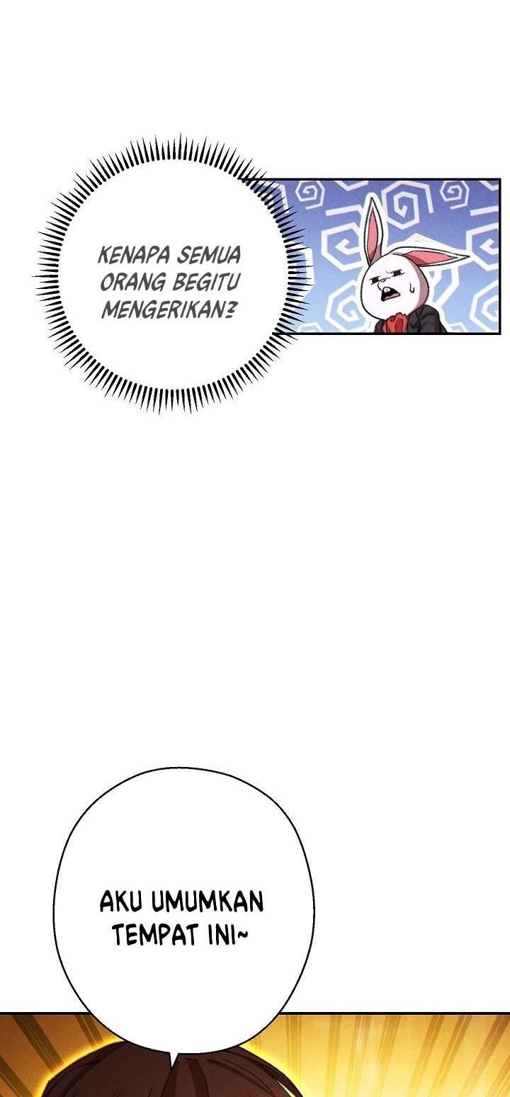 Dungeon Reset Chapter 51 - halaman 42