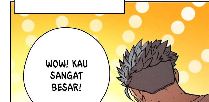 Dungeon Reset Chapter 52 - halaman 28