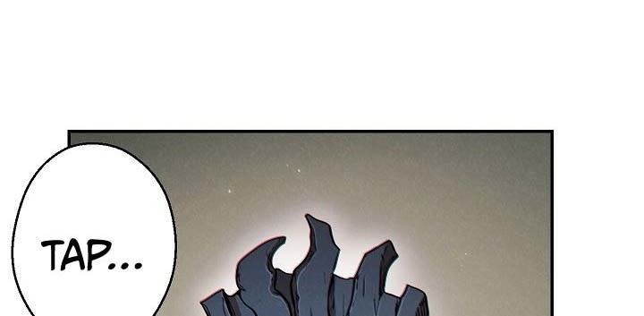Dungeon Reset Chapter 52 - halaman 31