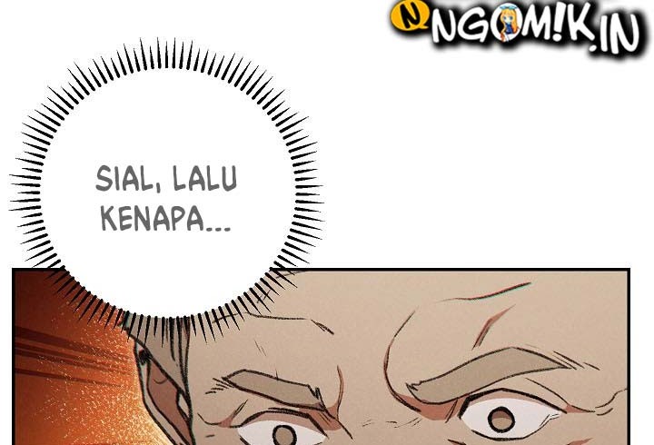 Dungeon Reset Chapter 52 - halaman 34