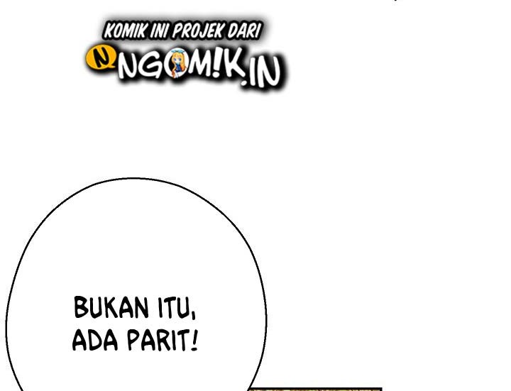 Dungeon Reset Chapter 52 - halaman 4
