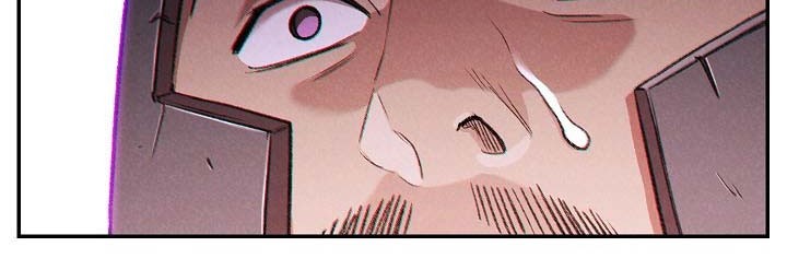 Dungeon Reset Chapter 52 - halaman 46