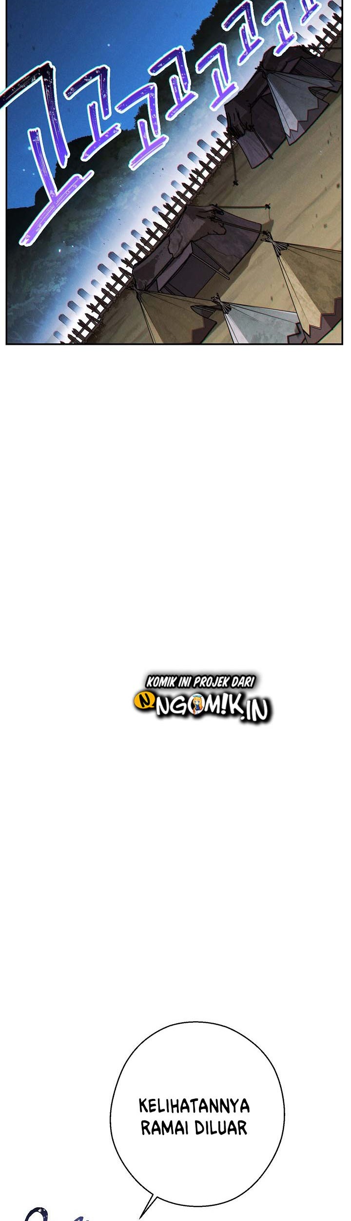 Dungeon Reset Chapter 52 - halaman 48