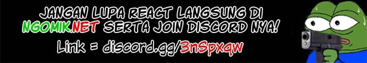 Dungeon Reset Chapter 52 - halaman 58