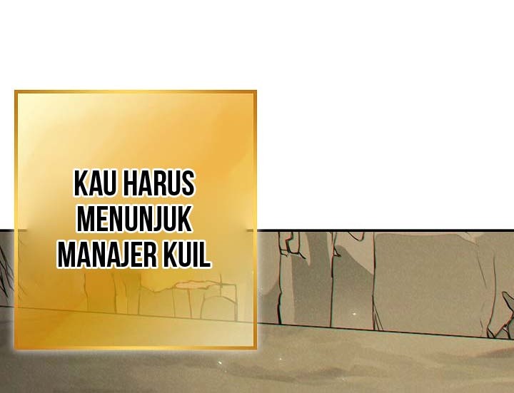Dungeon Reset Chapter 52 - halaman 7