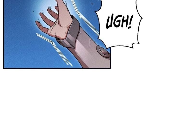 Dungeon Reset Chapter 53 - halaman 16