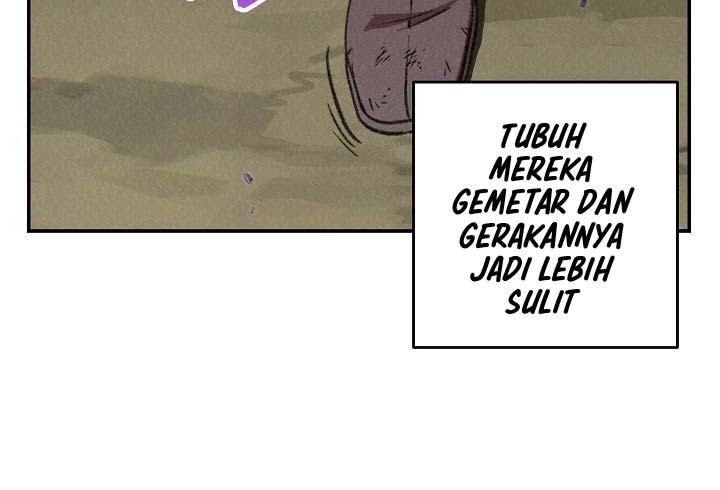 Dungeon Reset Chapter 53 - halaman 28