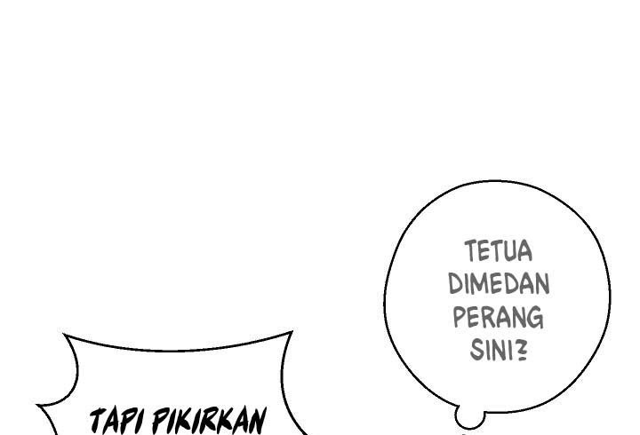 Dungeon Reset Chapter 53 - halaman 34