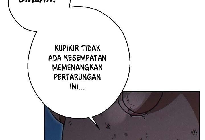 Dungeon Reset Chapter 53 - halaman 43