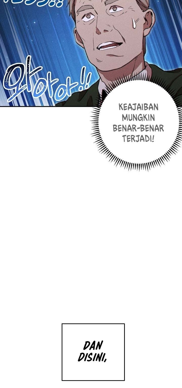 Dungeon Reset Chapter 53 - halaman 46