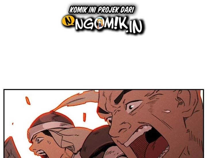 Dungeon Reset Chapter 53 - halaman 7