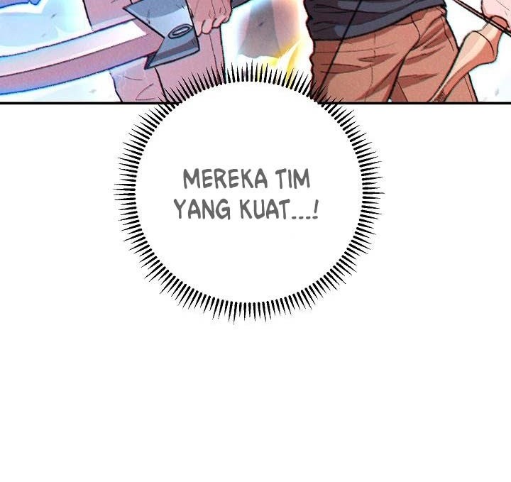 Dungeon Reset Chapter 54 - halaman 13