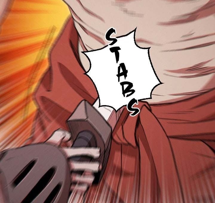 Dungeon Reset Chapter 54 - halaman 4