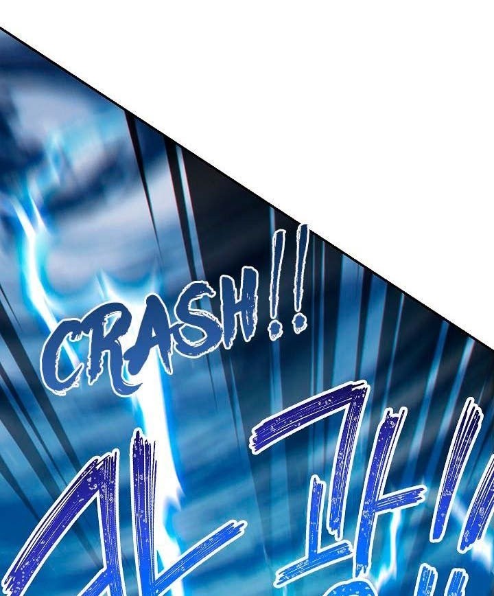 Dungeon Reset Chapter 54 - halaman 40