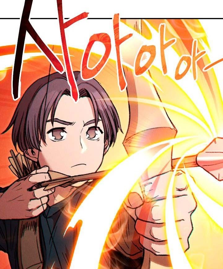 Dungeon Reset Chapter 54 - halaman 46
