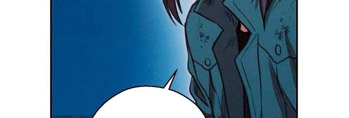 Dungeon Reset Chapter 55 - halaman 10