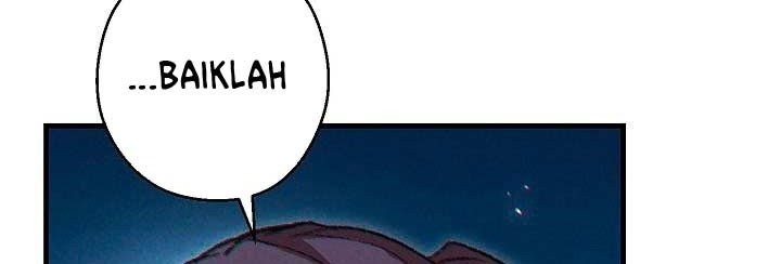 Dungeon Reset Chapter 55 - halaman 13