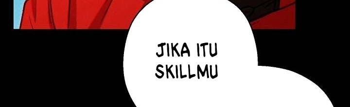 Dungeon Reset Chapter 55 - halaman 25