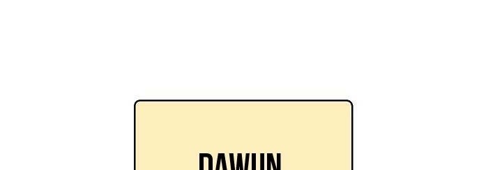 Dungeon Reset Chapter 55 - halaman 37