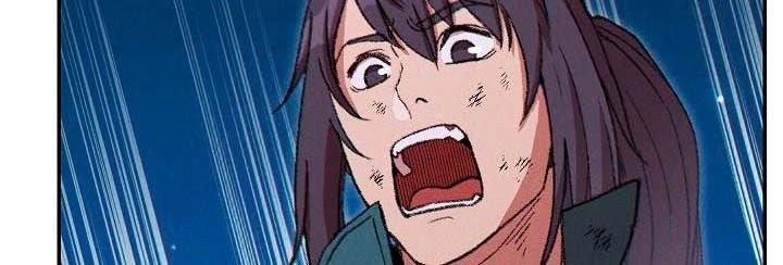 Dungeon Reset Chapter 55 - halaman 46