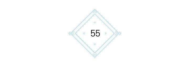 Dungeon Reset Chapter 55 - halaman 7