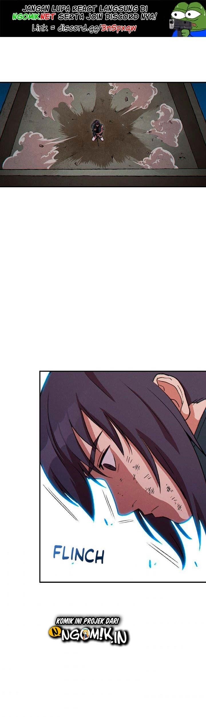 Dungeon Reset Chapter 56 - halaman 2