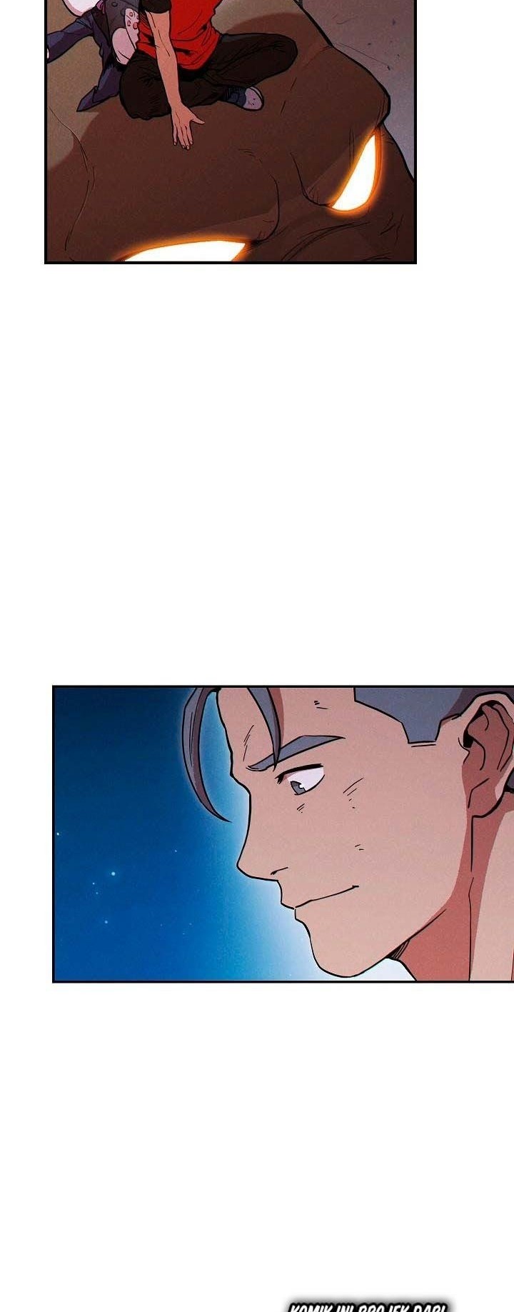 Dungeon Reset Chapter 56 - halaman 21