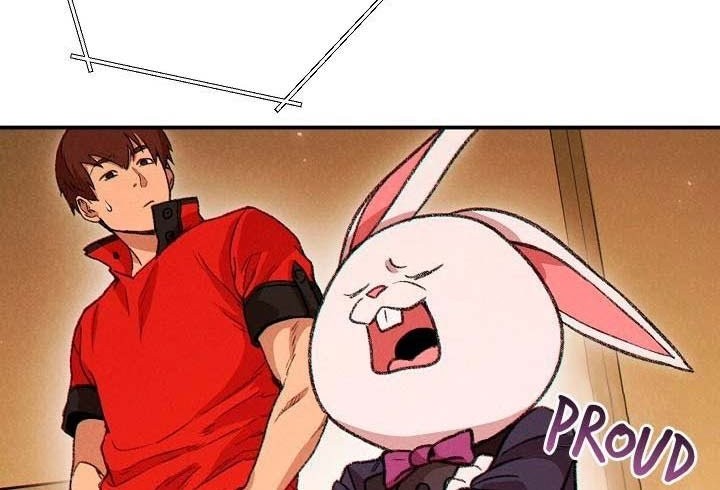 Dungeon Reset Chapter 57 - halaman 31