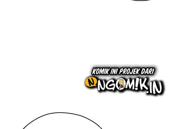 Dungeon Reset Chapter 57 - halaman 37