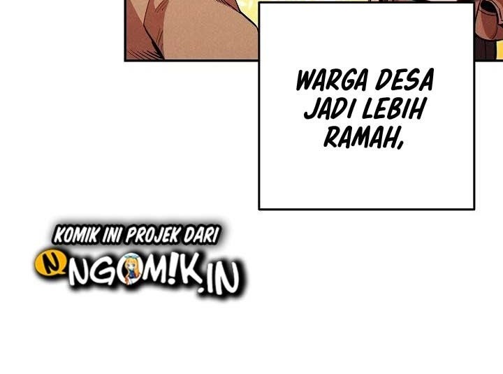 Dungeon Reset Chapter 57 - halaman 4