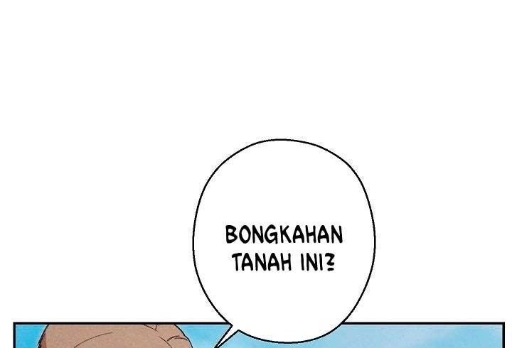 Dungeon Reset Chapter 57 - halaman 40