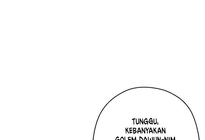 Dungeon Reset Chapter 57 - halaman 46