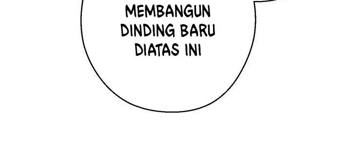 Dungeon Reset Chapter 57 - halaman 55