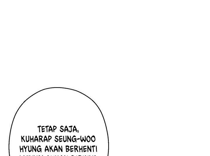Dungeon Reset Chapter 57 - halaman 7