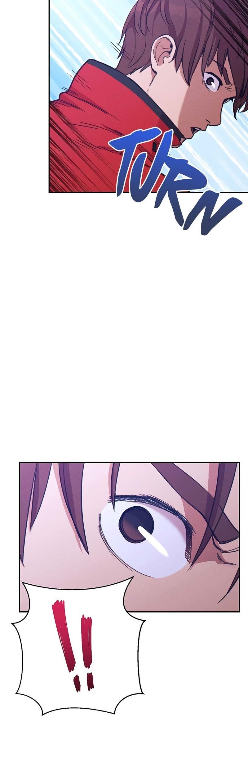Dungeon Reset Chapter 58 - halaman 27