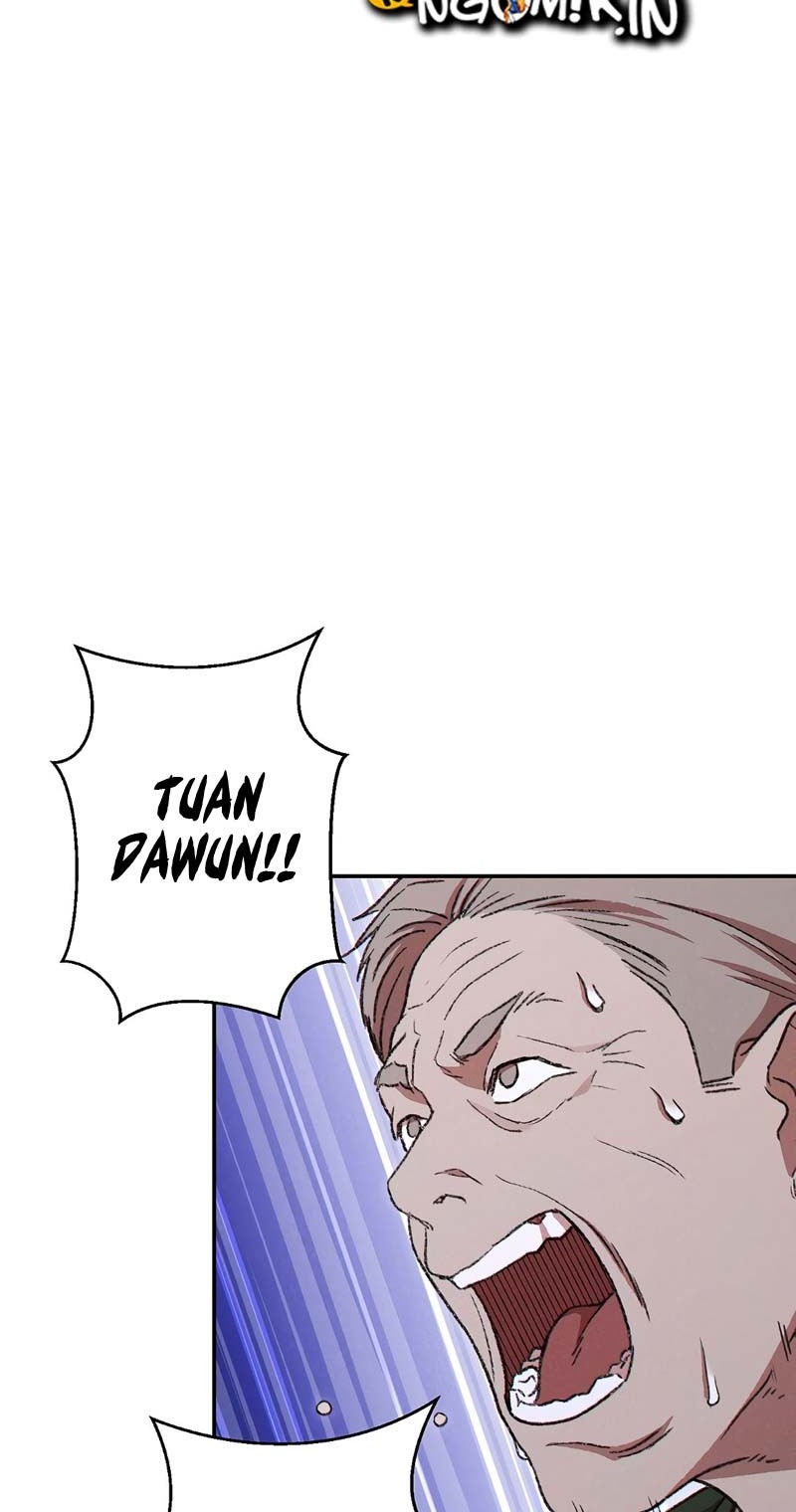 Dungeon Reset Chapter 58 - halaman 34