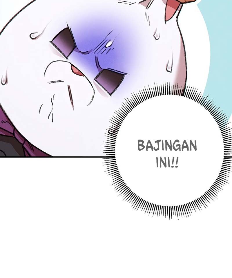 Dungeon Reset Chapter 58 - halaman 49