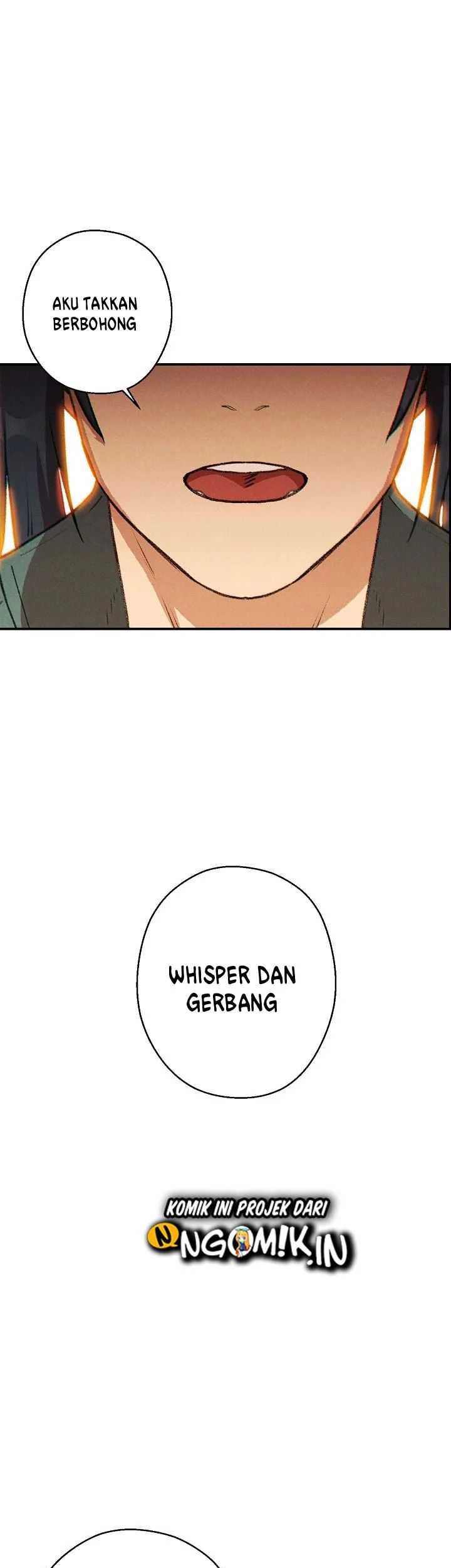 Dungeon Reset Chapter 59 - halaman 10