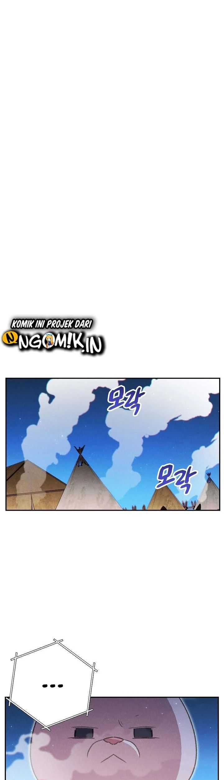 Dungeon Reset Chapter 59 - halaman 32