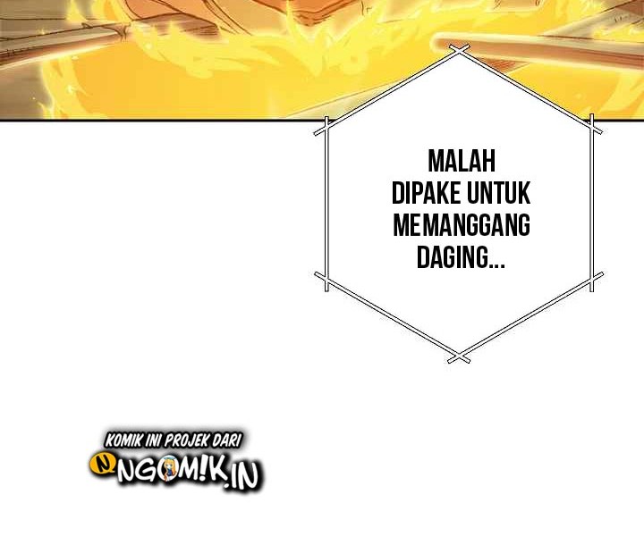 Dungeon Reset Chapter 6 - halaman 13