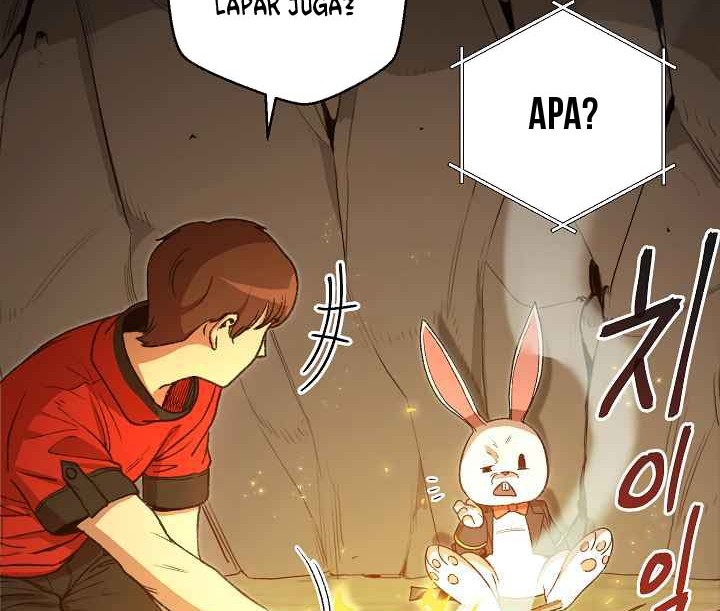 Dungeon Reset Chapter 6 - halaman 15
