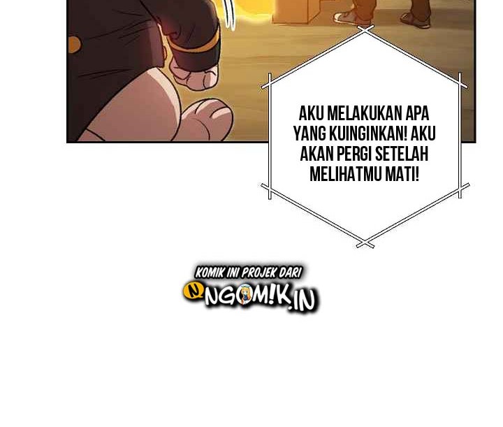 Dungeon Reset Chapter 6 - halaman 17