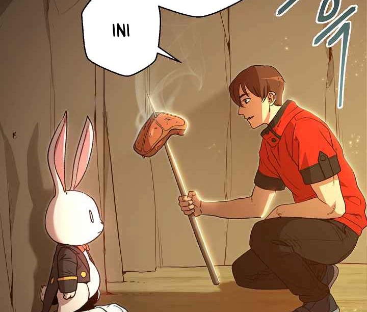 Dungeon Reset Chapter 6 - halaman 19