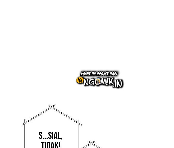 Dungeon Reset Chapter 6 - halaman 21