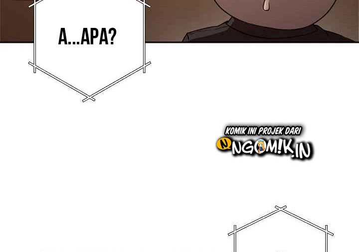 Dungeon Reset Chapter 6 - halaman 29