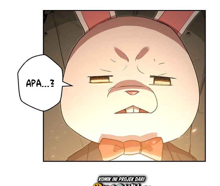 Dungeon Reset Chapter 6 - halaman 3