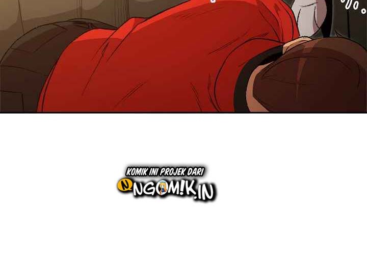 Dungeon Reset Chapter 6 - halaman 31