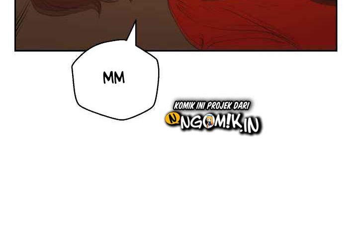 Dungeon Reset Chapter 6 - halaman 37