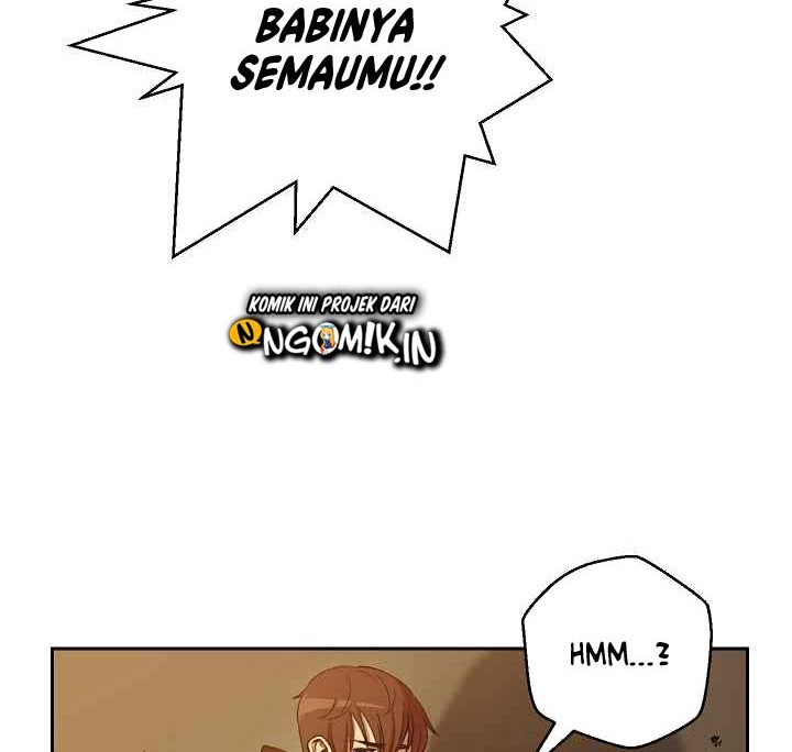 Dungeon Reset Chapter 6 - halaman 45