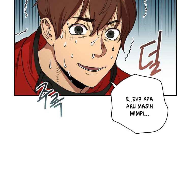 Dungeon Reset Chapter 6 - halaman 47